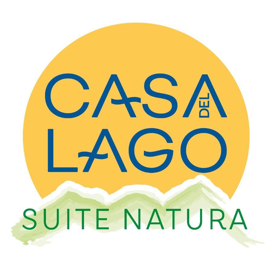 Suite Natura @ Casa Del Lago Puerto de la Cruz  Exterior foto
